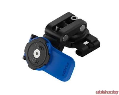 Quad Lock V2 Motorcycle Brake Reservoir Mount - 4507-6012-00