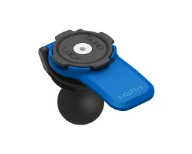 Quad Lock V2 1