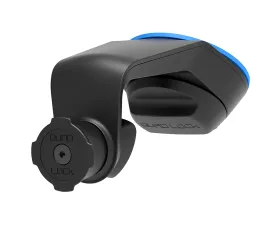 Quad Lock Windscreen/Dash Car Mount