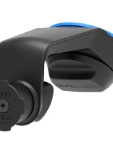 Quad Lock Windscreen/Dash Car Mount                                     - 4507-6014-00 - Image 6