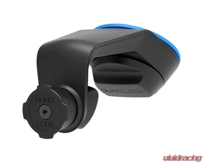 Quad Lock Windscreen/Dash Car Mount - 4507-6014-00