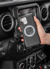 Quad Lock Dash/Console Car Mount                                     - 4507-6015-00 - Image 2