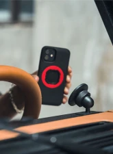Quad Lock Dash/Console Car Mount                                     - 4507-6015-00 - Image 4