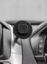 Quad Lock Dash/Console Car Mount                                     - 4507-6015-00 - Image 5