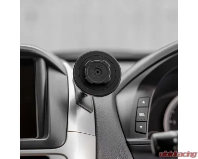 Quad Lock Dash/Console Car Mount - 4507-6015-00