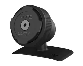 Quad Lock Dash/Console Car Mount