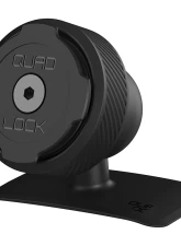 Quad Lock Dash/Console Car Mount                                     - 4507-6015-00 - Image 5