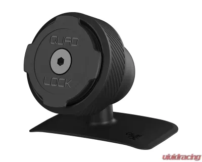 Quad Lock Dash/Console Car Mount - 4507-6015-00