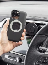 Quad Lock Vent Car Mount                                     - 4507-6016-00 - Image 3