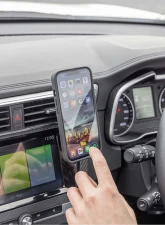 Quad Lock Vent Car Mount                                     - 4507-6016-00 - Image 4