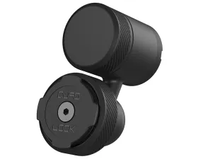 Quad Lock Vent Car Mount