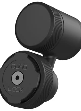 Quad Lock Vent Car Mount                                     - 4507-6016-00 - Image 4