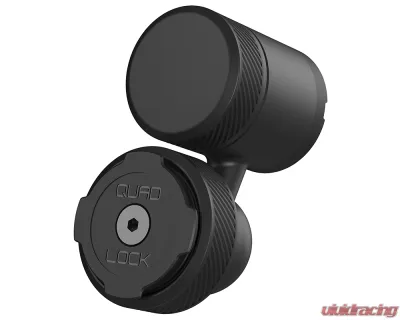 Quad Lock Vent Car Mount - 4507-6016-00