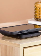 Quad Lock Wireless Charging Pad                                     - 4507-6019-00 - Image 5