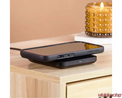 Quad Lock Wireless Charging Pad - 4507-6019-00