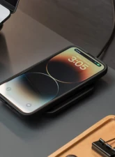 Quad Lock Wireless Charging Pad                                     - 4507-6019-00 - Image 6