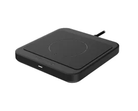 Quad Lock Wireless Charging Pad