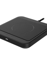 Quad Lock Wireless Charging Pad                                     - 4507-6019-00 - Image 6
