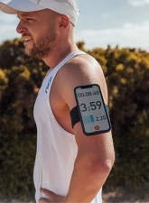 Quad Lock Sports Armband                                     - 4507-6020-00 - Image 2