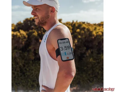 Quad Lock Sports Armband - 4507-6020-00