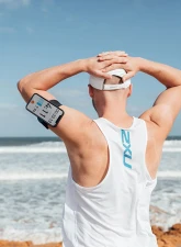 Quad Lock Sports Armband                                     - 4507-6020-00 - Image 3