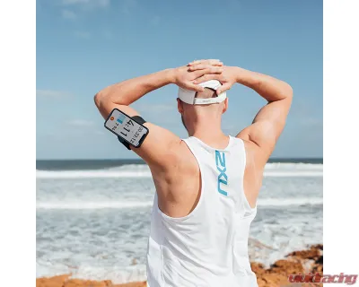 Quad Lock Sports Armband - 4507-6020-00