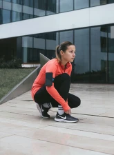 Quad Lock Sports Armband                                     - 4507-6020-00 - Image 5