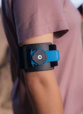 Quad Lock Sports Armband                                     - 4507-6020-00 - Image 6