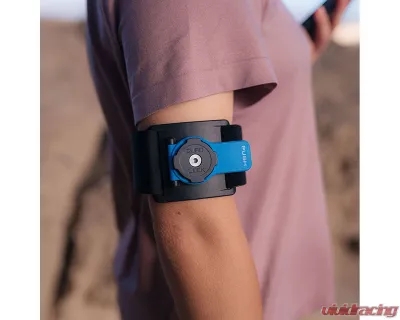Quad Lock Sports Armband - 4507-6020-00