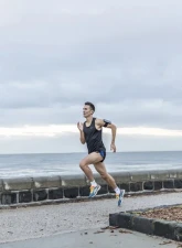 Quad Lock Sports Armband                                     - 4507-6020-00 - Image 7