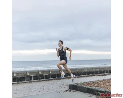 Quad Lock Sports Armband - 4507-6020-00