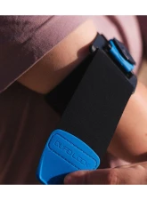 Quad Lock Sports Armband                                     - 4507-6020-00 - Image 8