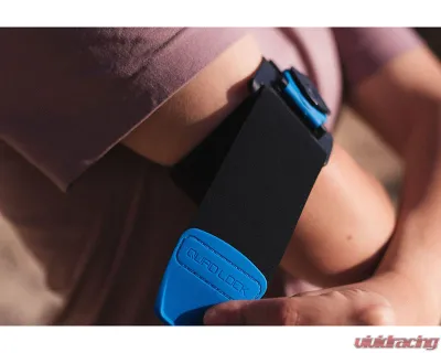 Quad Lock Sports Armband - 4507-6020-00