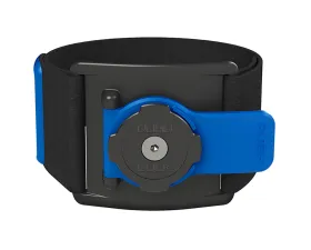 Quad Lock Sports Armband