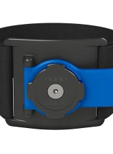 Quad Lock Sports Armband                                     - 4507-6020-00 - Image 8