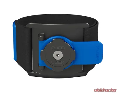 Quad Lock Sports Armband - 4507-6020-00