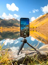 Quad Lock V3 Tripod Adaptor                                     - 4507-6022-00 - Image 2