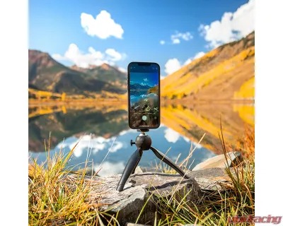 Quad Lock V3 Tripod Adaptor - 4507-6022-00