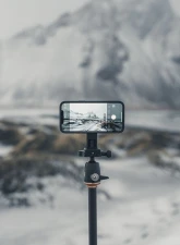 Quad Lock V3 Tripod Adaptor                                     - 4507-6022-00 - Image 3