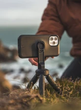 Quad Lock V3 Tripod Adaptor                                     - 4507-6022-00 - Image 4