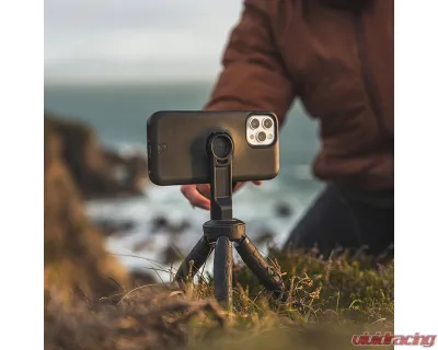 Quad Lock V3 Tripod Adaptor - 4507-6022-00