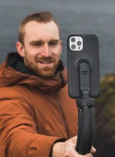 Quad Lock V3 Tripod Adaptor                                     - 4507-6022-00 - Image 5