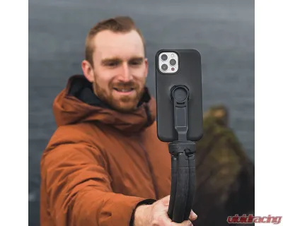 Quad Lock V3 Tripod Adaptor - 4507-6022-00