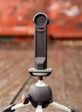 Quad Lock V3 Tripod Adaptor                                     - 4507-6022-00 - Image 6