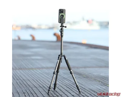 Quad Lock V3 Tripod Adaptor - 4507-6022-00