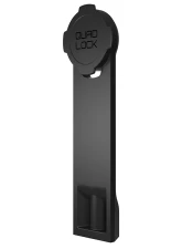 Quad Lock V3 Tripod Adaptor                                     - 4507-6022-00 - Image 7