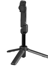 Quad Lock Tripod/Selfie Stick                                     - 4507-6023-00 - Image 2