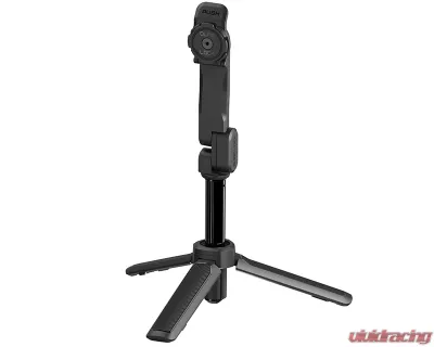 Quad Lock Tripod/Selfie Stick - 4507-6023-00
