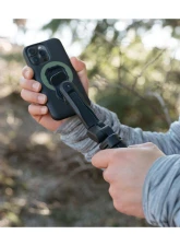 Quad Lock Tripod/Selfie Stick                                     - 4507-6023-00 - Image 12