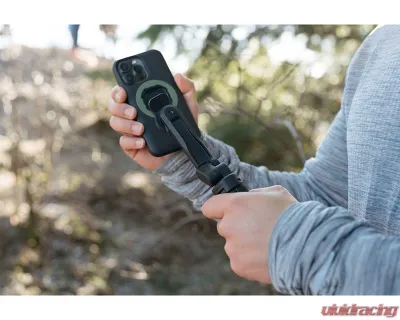 Quad Lock Tripod/Selfie Stick - 4507-6023-00